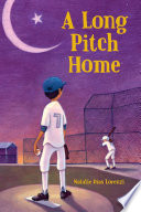 A_long_pitch_home