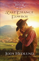 The_Last_Chance_Cowboy___5_Colorado_Cowboys