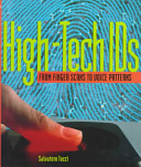 High-tech_IDs