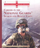 Careers_in_the_National_Guards__search_and_rescue_units