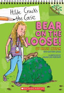 Bear_on_the_loose_