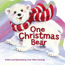 One_Christmas_bear