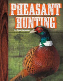 Pheasant_hunting