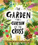 The_garden__the_curtain_and_the_cross