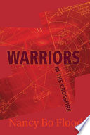 Warriors_in_the_crossfire