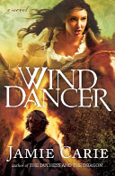 Wind_dancer