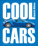 Cool_cars