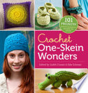 Crochet_one-skein_wonders___101_projects_from_crocheters_around_the_world