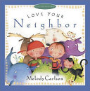 Love_your_neighbor