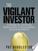 The_Vigilant_Investor