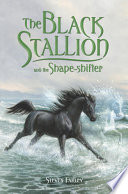 The_Black_Stallion_and_the_Shape-shifter