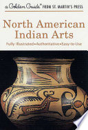 North_American_Indian_arts