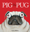 Pig_the_pug