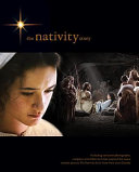 The_Nativity_story