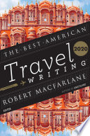 The_Best_American_Travel_Writing_2020