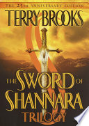 The_Sword_of_Shannara_Trilogy