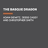 The_Basque_dragon