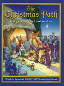 The_Christmas_path
