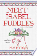 Meet_Isabel_Puddles