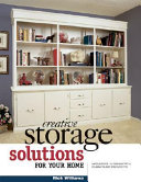 Creative_storage_solutions_for_your_home
