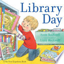 Library_day