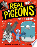 Real_pigeons_fight_crime_