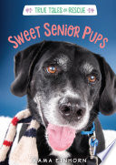 Sweet_Senior_Pups