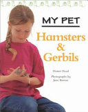 Hamsters___gerbils