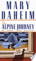The_Alpine_Journey