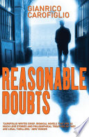 Reasonable_Doubts