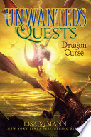 Dragon_curse