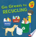 Go_green_by_recycling