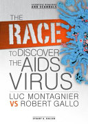 The_race_to_discover_the_AIDS