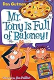 Mr__Tony_is_full_of_baloney_