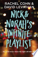 Nick___Norah_s_Infinite_Playlist