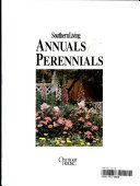 Southern_living_annuals___perennials