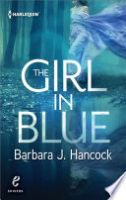 The_Girl_in_Blue