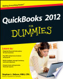 QuickBooks_2012_For_Dummies