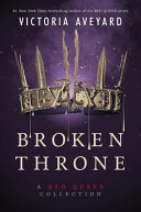 Broken_throne