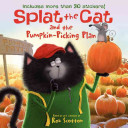 Splat_the_Cat_and_the_pumpkin-picking_plan