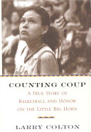 Counting_coup