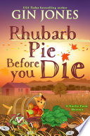 Rhubarb_Pie_Before_You_Die