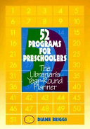 52_programs_for_preschoolers