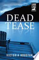 Dead_Tease