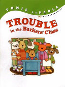 Trouble_in_the_Barkers__class