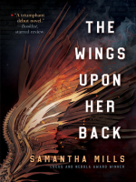 The_Wings_Upon_Her_Back