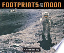 Footprints_on_the_moon