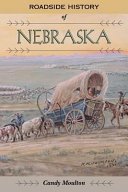 Roadside_history_of_Nebraska
