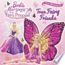 Barbie_Mariposa___the_Fairy_Princess
