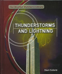 Thunderstorms_and_lightning